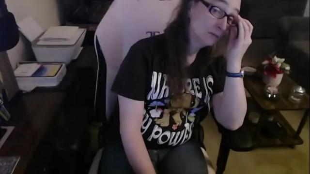 Image 6 of kait331 Stream on Chaturbate on 1 month ago