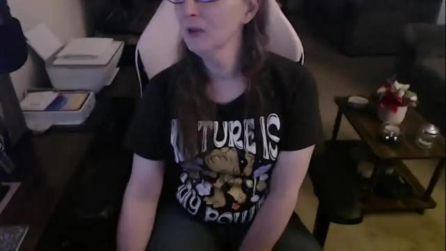 Image 7 of kait331 Stream on Chaturbate on 1 month ago