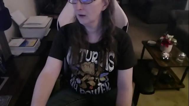 Image 8 of kait331 Stream on Chaturbate on 1 month ago