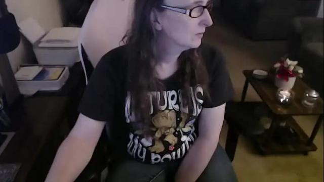 Thumbnail 3, kait331's Stream at Chaturbate, 1 month ago