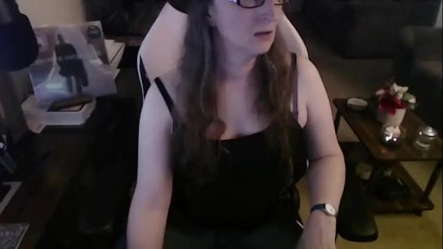Thumbnail 1, kait331's Stream at Chaturbate, 1 month ago