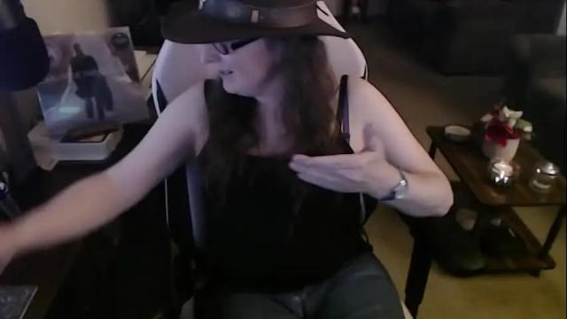 Image 11 of kait331 Stream on Chaturbate on 1 month ago