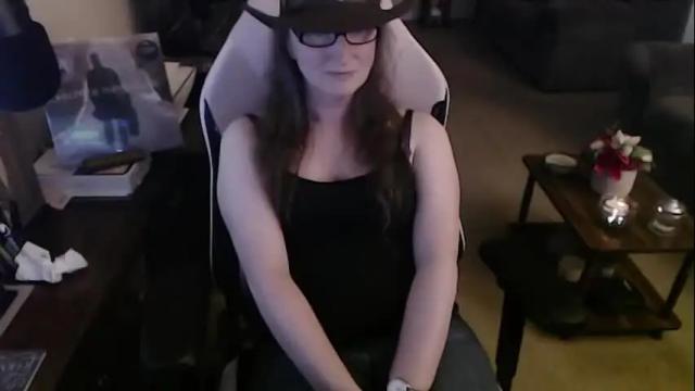 Image 12 of kait331 Stream on Chaturbate on 1 month ago