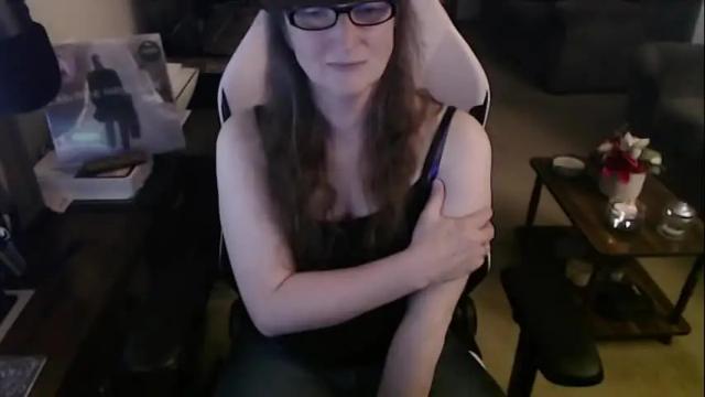 Image 2 of kait331 Stream on Chaturbate on 1 month ago