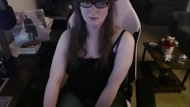 Image 3 of kait331 Stream on Chaturbate on 1 month ago