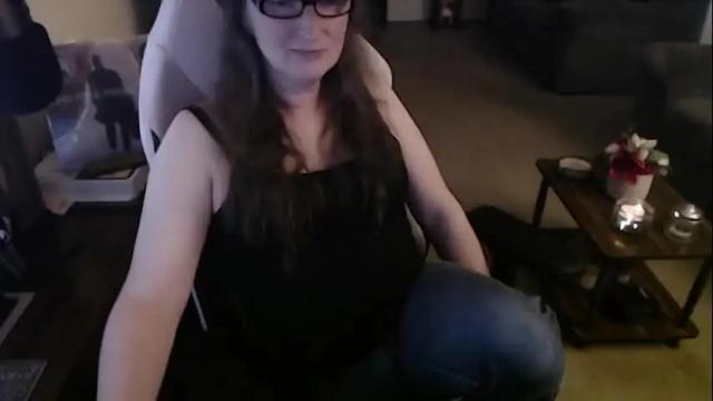 Image 6 of kait331 Stream on Chaturbate on 1 month ago