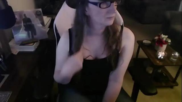 Thumbnail 3, kait331's Stream at Chaturbate, 1 month ago