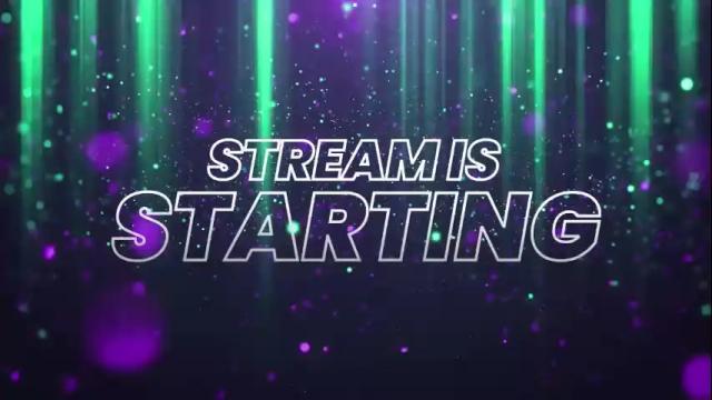 Thumbnail 1, kait331's Stream at Chaturbate, 1 month ago