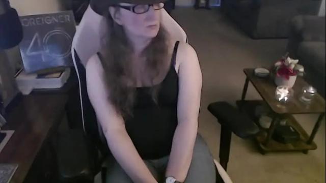 Image 10 of kait331 Stream on Chaturbate on 1 month ago