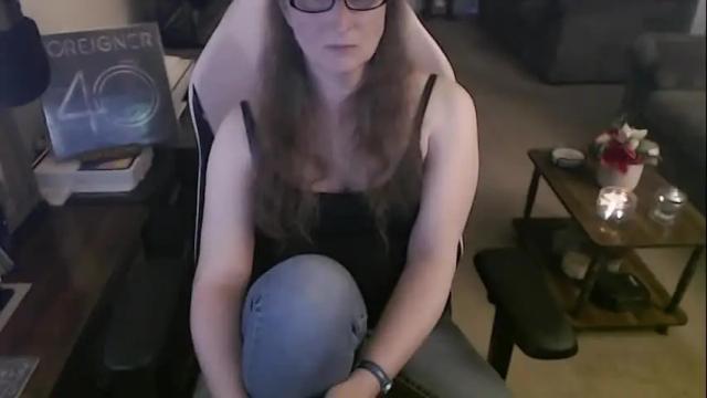 Image 11 of kait331 Stream on Chaturbate on 1 month ago