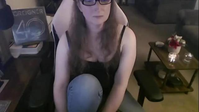 Image 12 of kait331 Stream on Chaturbate on 1 month ago