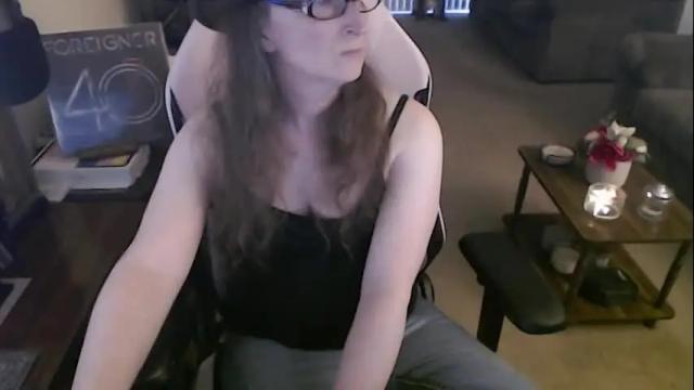 Image 3 of kait331 Stream on Chaturbate on 1 month ago