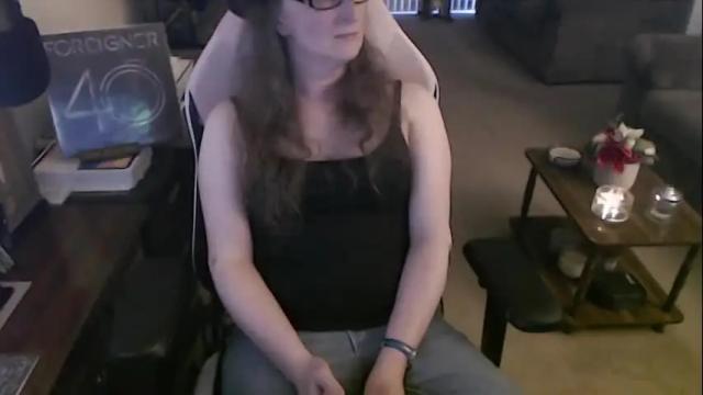 Image 4 of kait331 Stream on Chaturbate on 1 month ago