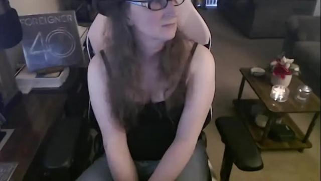 Thumbnail 2, kait331's Stream at Chaturbate, 1 month ago