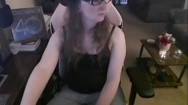 Image 6 of kait331 Stream on Chaturbate on 1 month ago