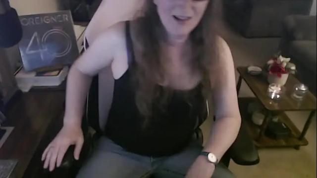 Image 8 of kait331 Stream on Chaturbate on 1 month ago