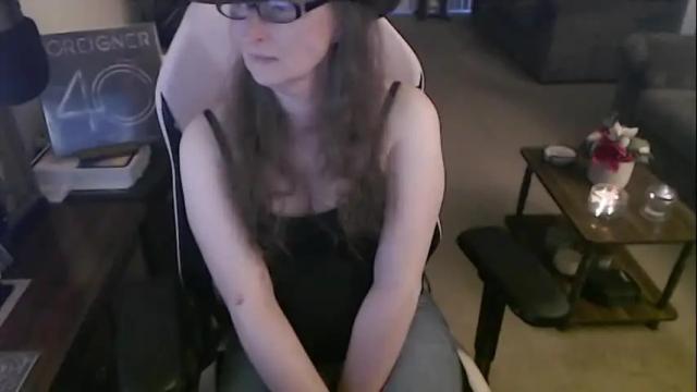 Thumbnail 3, kait331's Stream at Chaturbate, 1 month ago