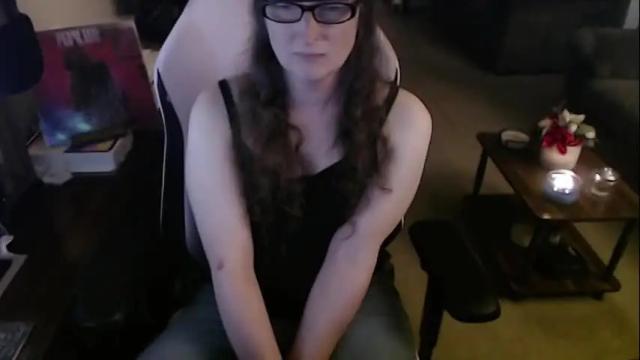 Image 10 of kait331 Stream on Chaturbate on 1 month ago