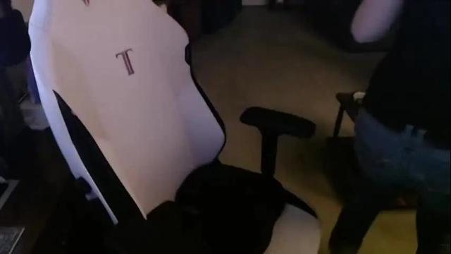 Image 11 of kait331 Stream on Chaturbate on 1 month ago