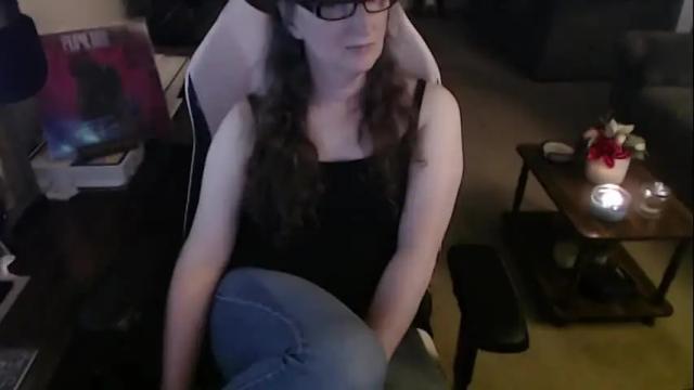 Image 2 of kait331 Stream on Chaturbate on 1 month ago