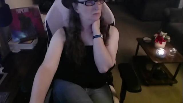 Image 3 of kait331 Stream on Chaturbate on 1 month ago