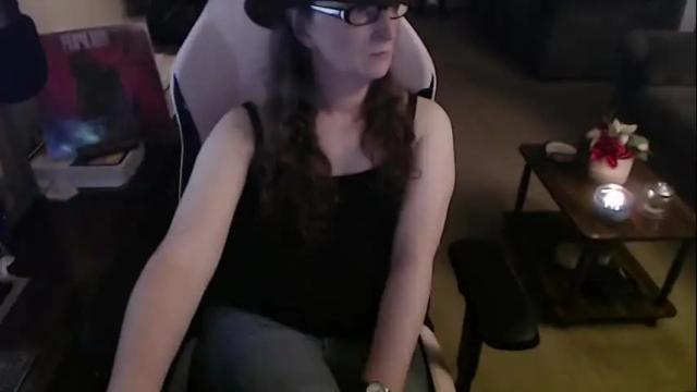 Image 4 of kait331 Stream on Chaturbate on 1 month ago