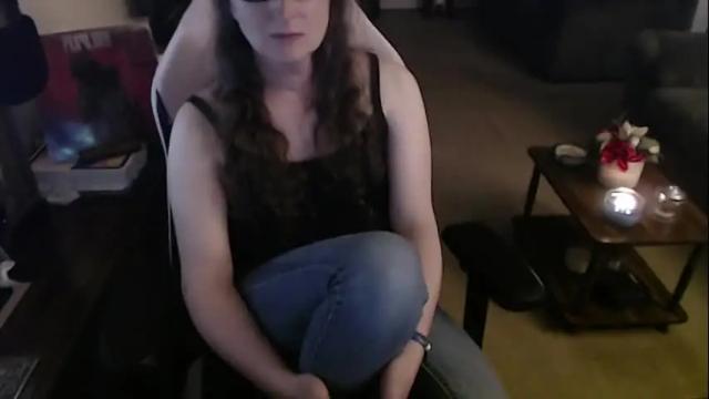 Thumbnail 2, kait331's Stream at Chaturbate, 1 month ago