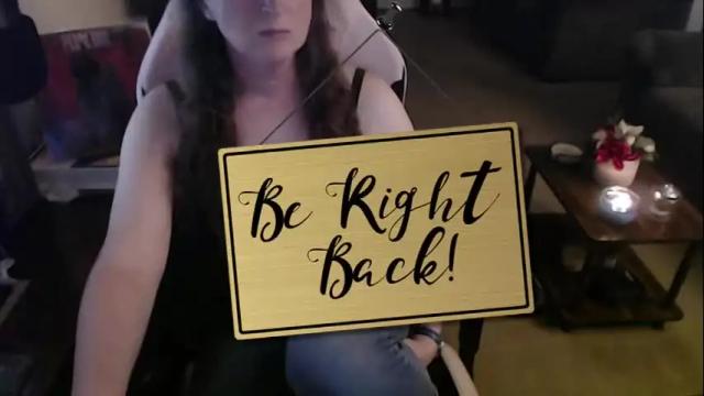 Image 6 of kait331 Stream on Chaturbate on 1 month ago