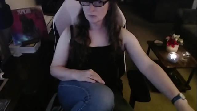 Image 7 of kait331 Stream on Chaturbate on 1 month ago