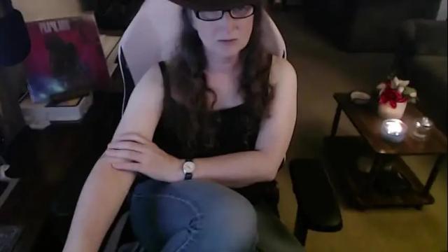 Image 8 of kait331 Stream on Chaturbate on 1 month ago