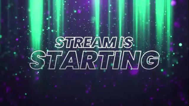 Thumbnail 1, kait331's Stream at Chaturbate, 29 days ago