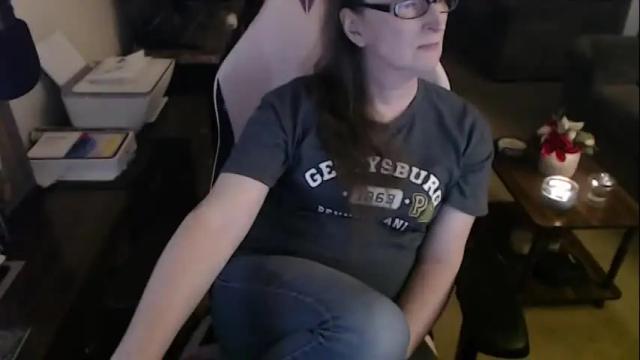 Image 10 of kait331 Stream on Chaturbate on 1 month ago