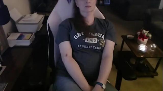 Image 11 of kait331 Stream on Chaturbate on 1 month ago