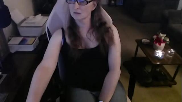 Image 12 of kait331 Stream on Chaturbate on 1 month ago