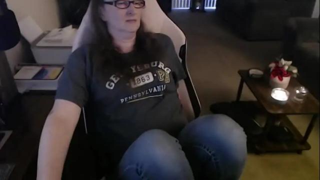 Image 3 of kait331 Stream on Chaturbate on 1 month ago