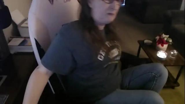 Image 4 of kait331 Stream on Chaturbate on 1 month ago
