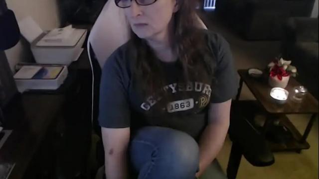 Thumbnail 2, kait331's Stream at Chaturbate, 29 days ago