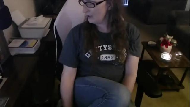 Image 6 of kait331 Stream on Chaturbate on 1 month ago