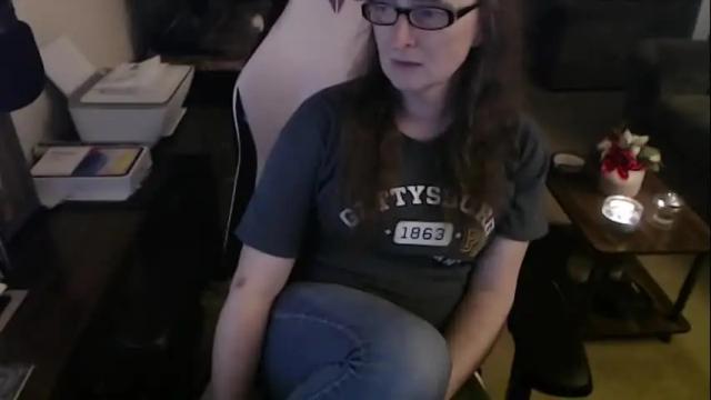 Image 7 of kait331 Stream on Chaturbate on 1 month ago