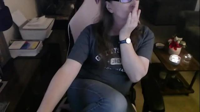 Image 8 of kait331 Stream on Chaturbate on 1 month ago