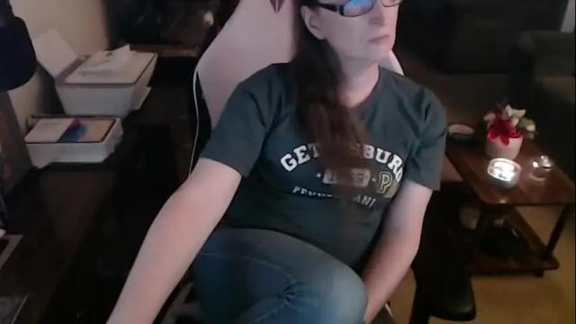 Thumbnail 3, kait331's Stream at Chaturbate, 29 days ago