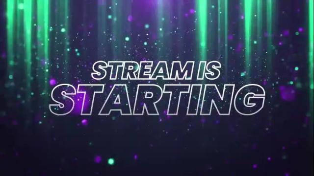 Thumbnail 1, kait331's Stream at Chaturbate, 27 days ago