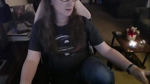 Image 10 of kait331 Stream on Chaturbate on 29 days ago