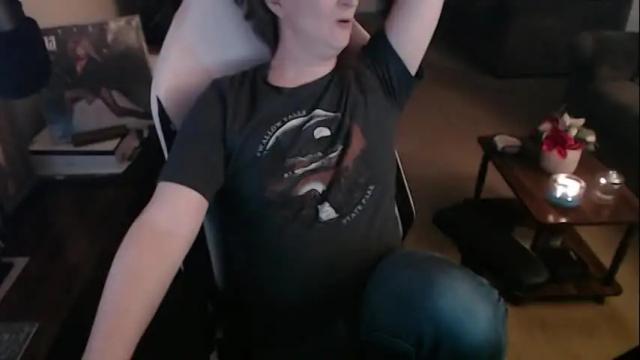 Image 11 of kait331 Stream on Chaturbate on 29 days ago