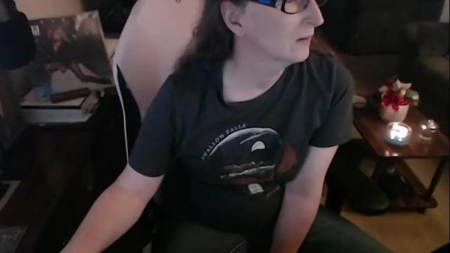 Image 12 of kait331 Stream on Chaturbate on 29 days ago