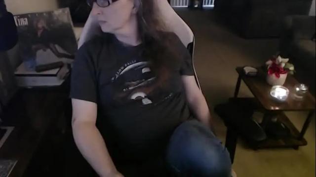 Image 2 of kait331 Stream on Chaturbate on 29 days ago