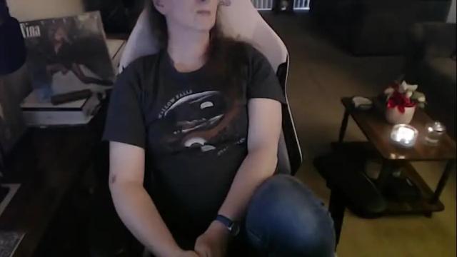 Image 3 of kait331 Stream on Chaturbate on 29 days ago