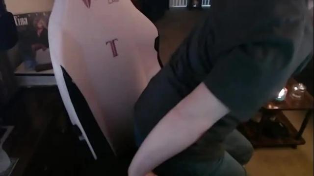 Image 4 of kait331 Stream on Chaturbate on 29 days ago