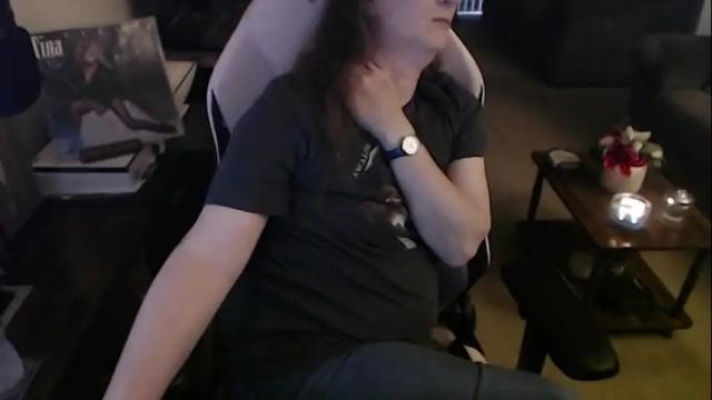 Thumbnail 2, kait331's Stream at Chaturbate, 27 days ago