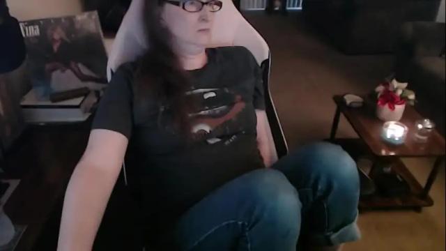 Image 6 of kait331 Stream on Chaturbate on 29 days ago